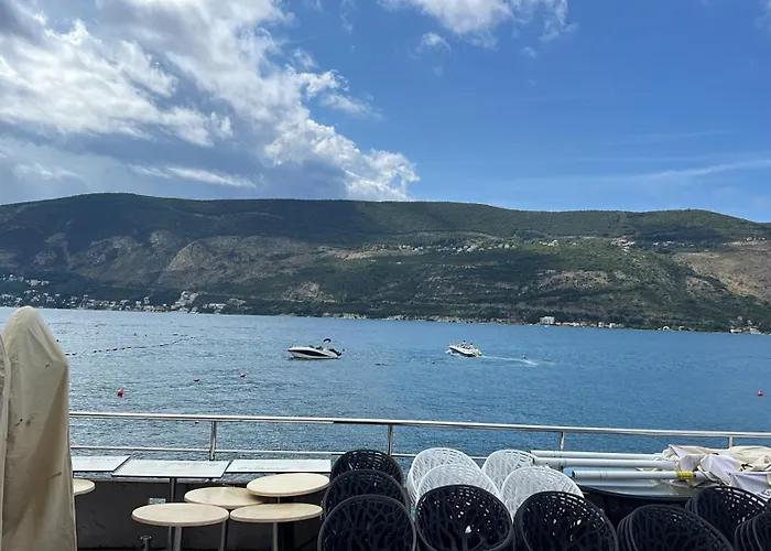 Apartmani Cebra 2