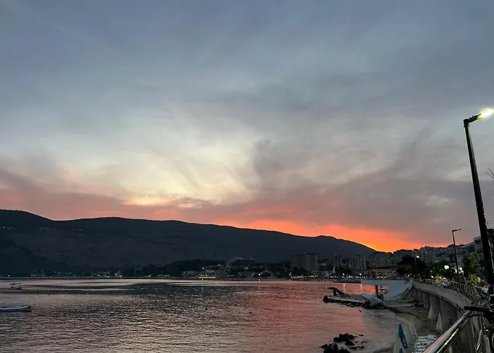 Apartmani Cebra 2